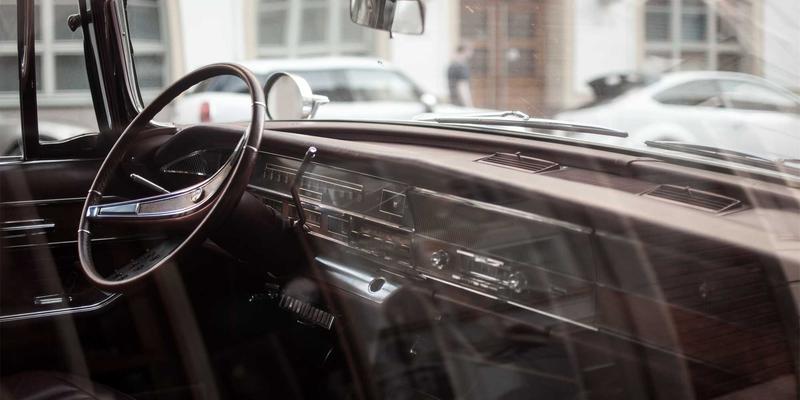 B2B品牌建设新范式：如何通过数字营销与SEO在复杂决策链中打造思想领导力