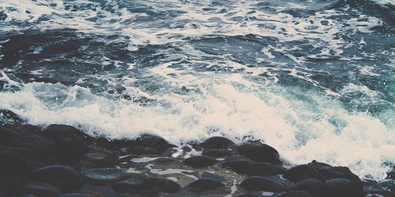 B2B品牌策划策略：如何通过数字营销构建专业可信的企业品牌形象