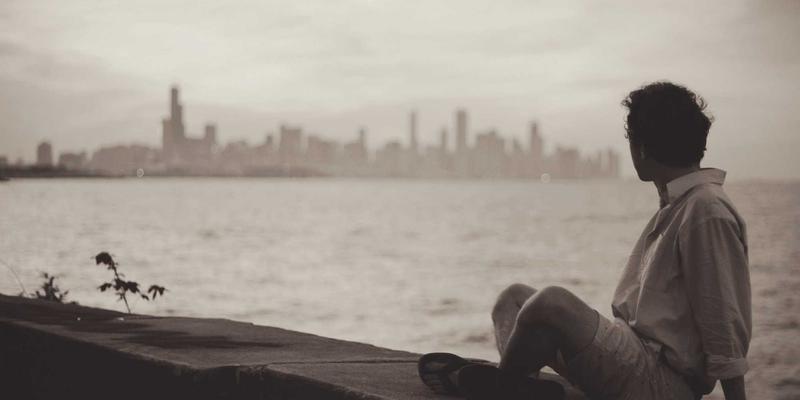 E出名之道：B2C品牌如何通过社交媒体营销与品牌策划深化用户关系