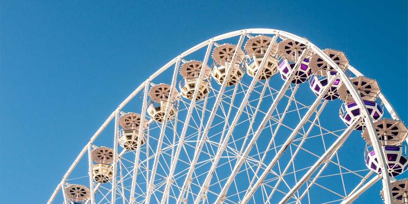 E出名网络营销新策略：如何通过全触点品牌体验设计引爆线上推广