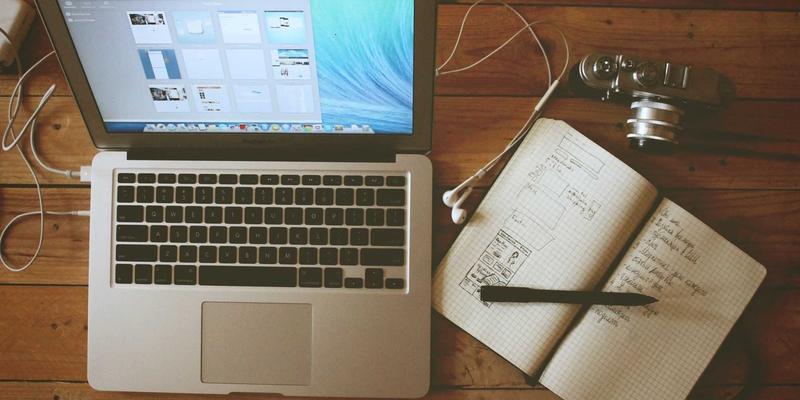 从E出名到深度连接：品牌策划中内容营销的战略升级