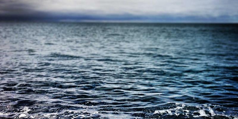 从公益到资产：如何通过CSR策划与社交媒体营销，让品牌在E出名时代真正增值