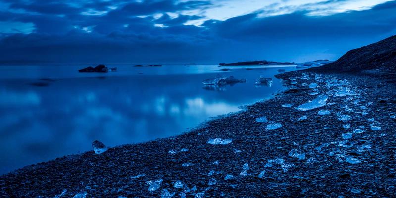 从理念到行动：如何通过社交媒体营销与内容营销将ESG融入品牌核心战略