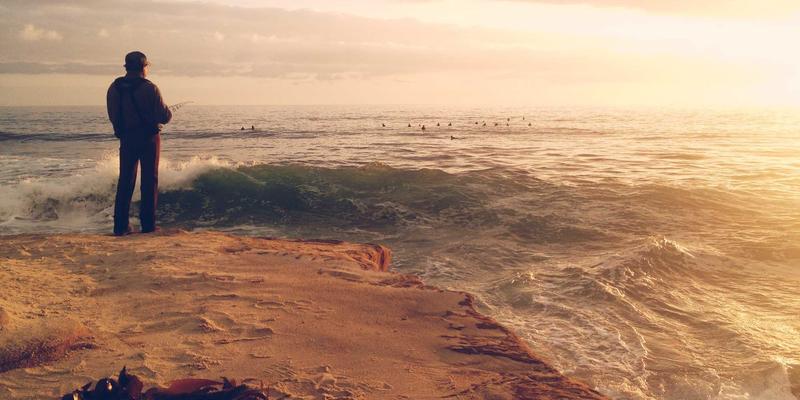 全球化品牌建设新思维：数字营销中如何平衡文化适应与跨市场一致性