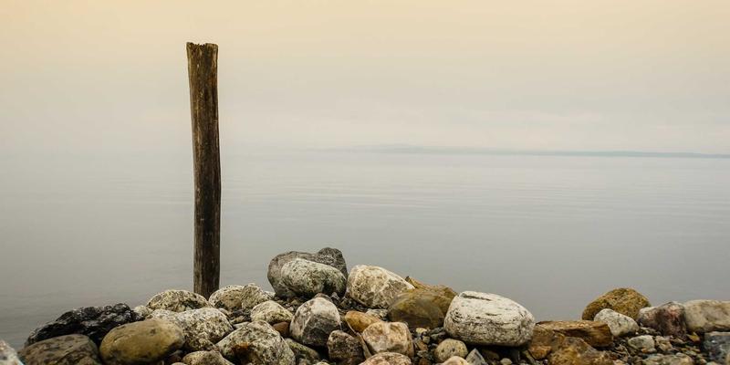 全球化品牌策划：跨文化市场进入与本地化适配策略 | SEO与网络营销实战指南