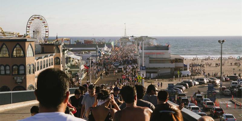 品牌体验设计：如何通过内容营销与SEO打造线上线下无缝连接的客户旅程