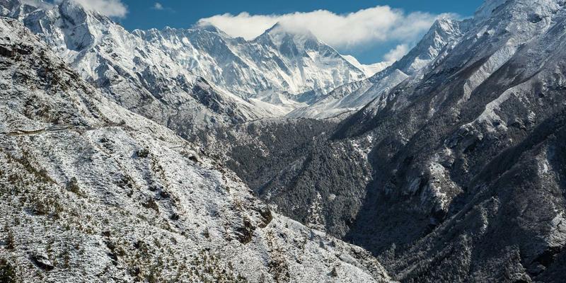 品牌内容资产策划：如何系统化创建与管理可复用的营销内容，驱动可持续增长