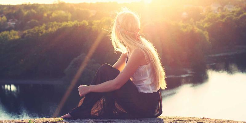 品牌危机公关策划与管理：从预防到声誉修复的完整营销战略指南