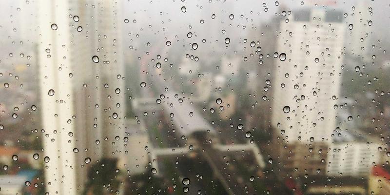 品牌危机公关策划：如何建立预警机制与修复受损品牌信任 | SEO与内容营销指南