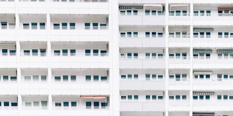 品牌危机公关策划：预防、应对与修复声誉的系统性方案 | SEO与线上推广视角