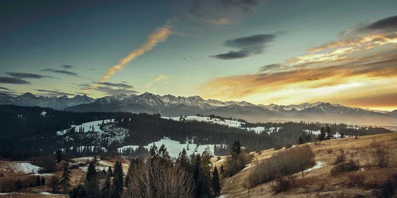 品牌叙事与故事构建：打造打动人心的品牌故事框架 | 内容营销与SEO实战指南