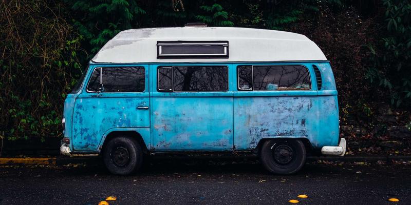 品牌年轻化战略：如何通过内容营销与Z世代建立深度对话