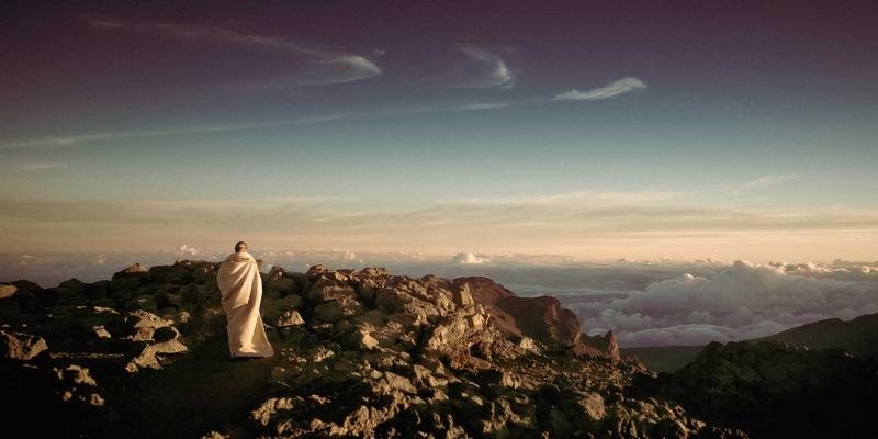 品牌故事构建：如何通过叙事策略打造有感染力的品牌策划与内容营销