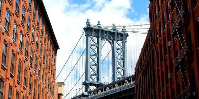 品牌故事讲述的艺术：如何通过SEO与情感营销构建深度品牌忠诚度