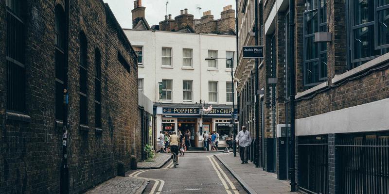 品牌焕新（Rebranding）全案解析：把握营销战略时机，以线上推广实现E出名