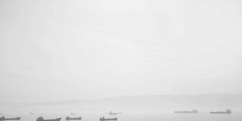 品牌策划11：融合营销战略与网络营销，打造E出名的数字化品牌引擎