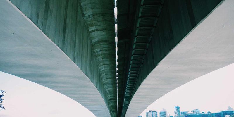 品牌策划12：如何通过品牌建设与SEO构建高效营销战略