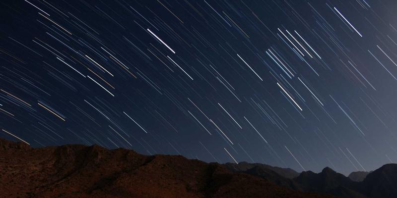 品牌策划20：从0到1打造高辨识度品牌的实战指南