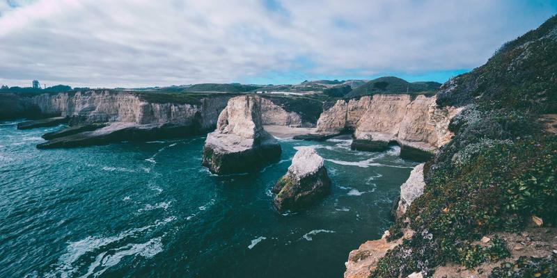 品牌策划2.0时代：整合品牌建设与线上推广的数字化新路径