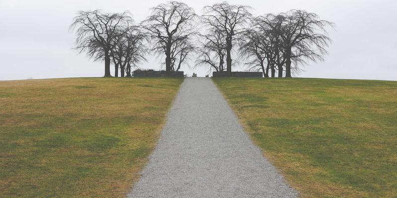 品牌策划3.0时代:如何通过营销战略实现品牌E出名