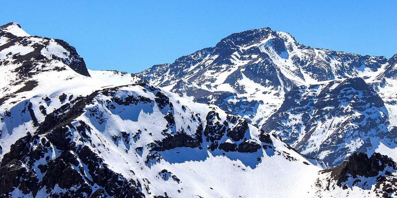 品牌策划36计:社交媒体营销如何重塑现代营销战略