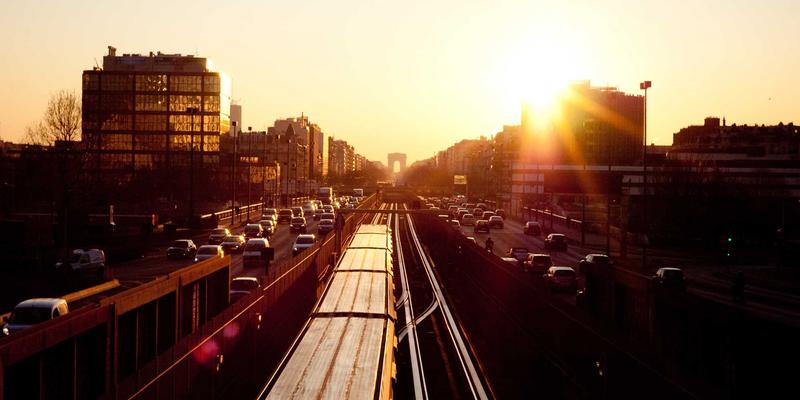 品牌策划48:融合SEO与网络营销的战略新范式