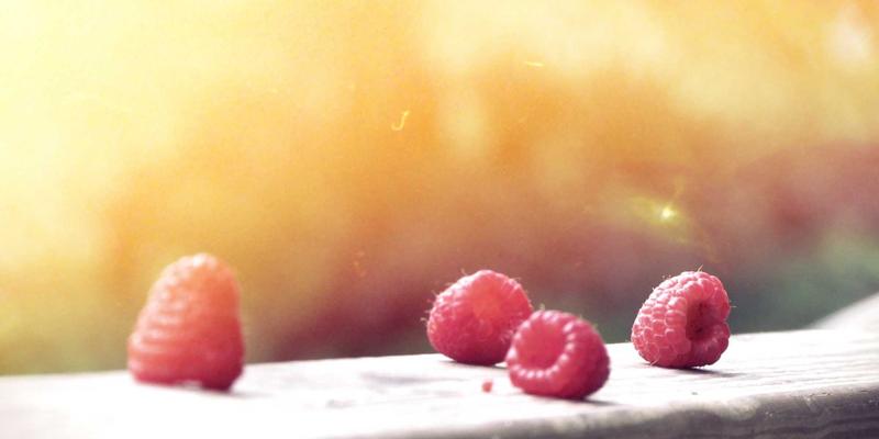 品牌策划5.1时代：社交媒体营销与数字营销的融合之道