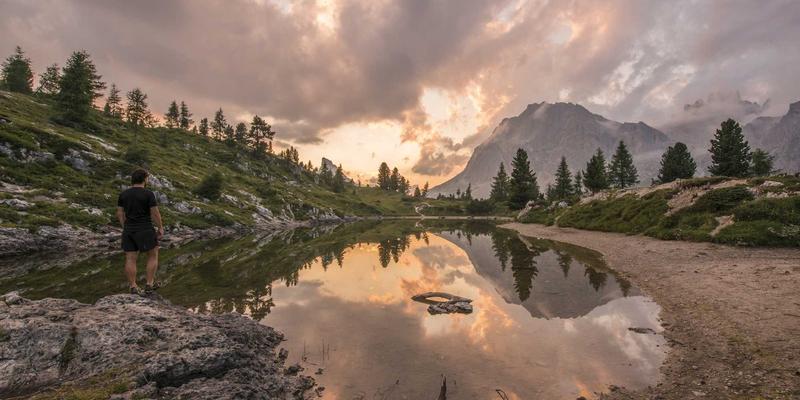 品牌策划60:融合营销战略、数字营销与社交媒体营销的制胜法则