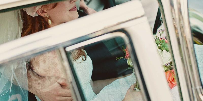 品牌策划98:数字化时代的线上推广与网络营销新范式