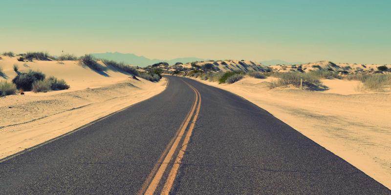 品牌策划最佳实践：从营销战略到品牌建设的系统化路径