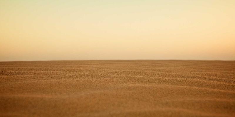 品牌策划深度解析：如何整合SEO、营销战略与内容营销实现增长