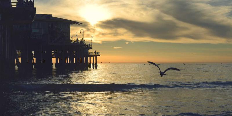 品牌联合营销策划：如何通过跨界合作实现1+1>2的协同效应