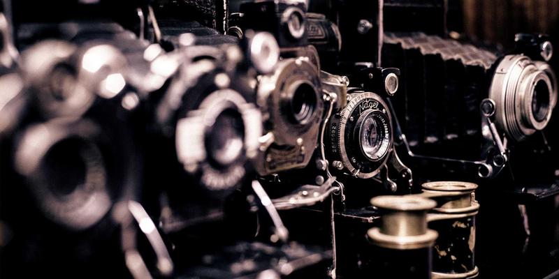 品牌视觉识别系统（VIS）构建指南：从LOGO到应用落地的全流程，赋能社交媒体营销与内容营销战略