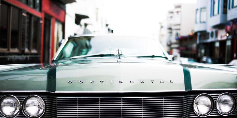 品牌视觉识别系统（VIS）设计指南：以内容营销与品牌策划驱动SEO增长