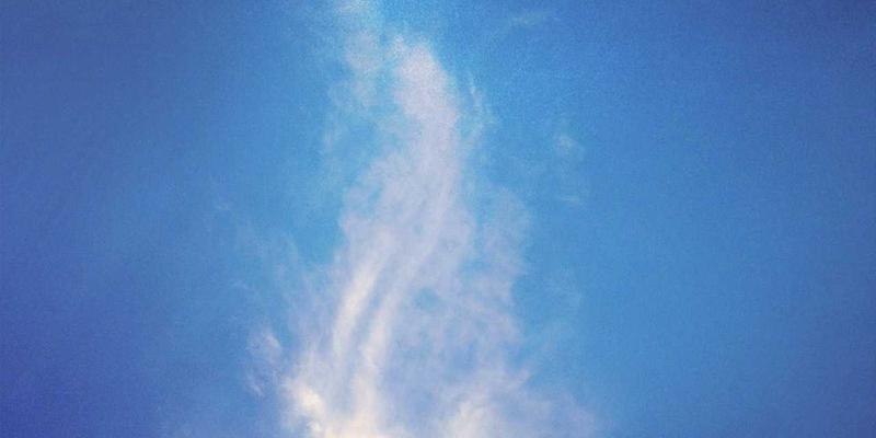 品牌资产管理与评估：如何通过内容营销与数字营销量化品牌价值