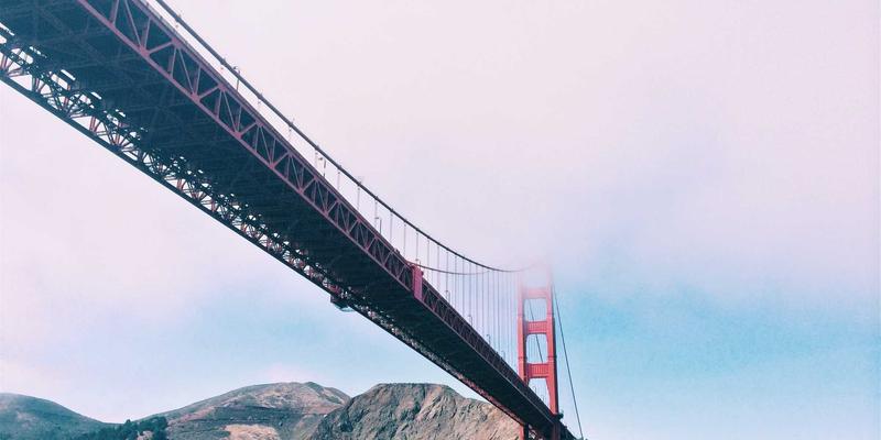 品牌资产量化指南：如何通过数字营销建立并追踪关键品牌健康度指标