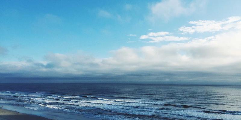 如何制定有效的品牌定位策略：整合营销战略与社交媒体营销，让品牌E出名