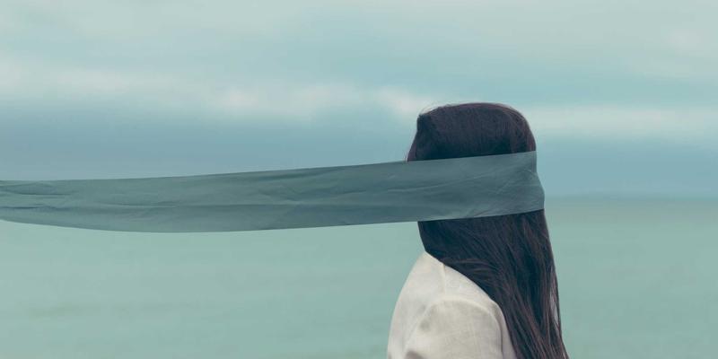 数字化时代品牌整合营销传播策略：融合营销战略、内容营销与网络营销的制胜之道