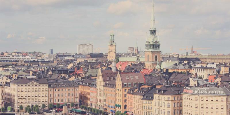 数字营销新思维：基于消费者洞察的品牌定位策略，如何精准找到市场空白点