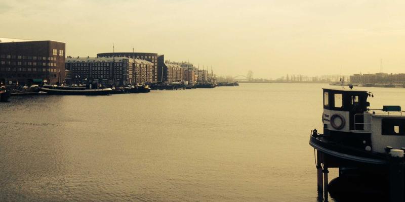 数字营销时代下的品牌危机公关：如何制定与实施有效的营销战略与品牌策划预案