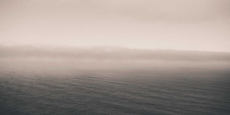 数据驱动决策：如何优化内容营销与网络营销策略，让品牌E出名