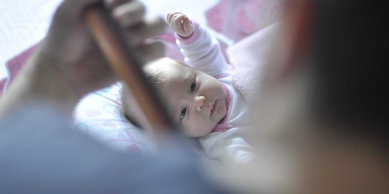 网络营销与内容营销的心理学密码：如何通过E出名占领用户心智的认知空位