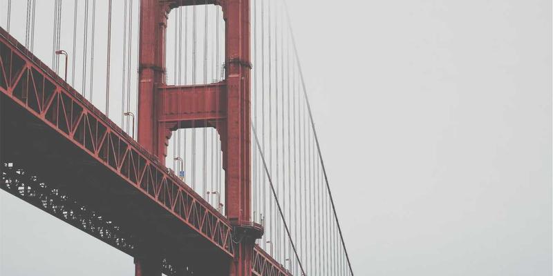 网络营销新维度：如何通过社交媒体与内容营销将企业文化转化为品牌影响力