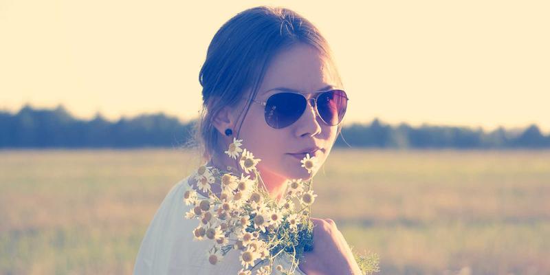 营销战略新焦点：品牌危机公关策划——如何在社交媒体时代制定预案并守护品牌声誉